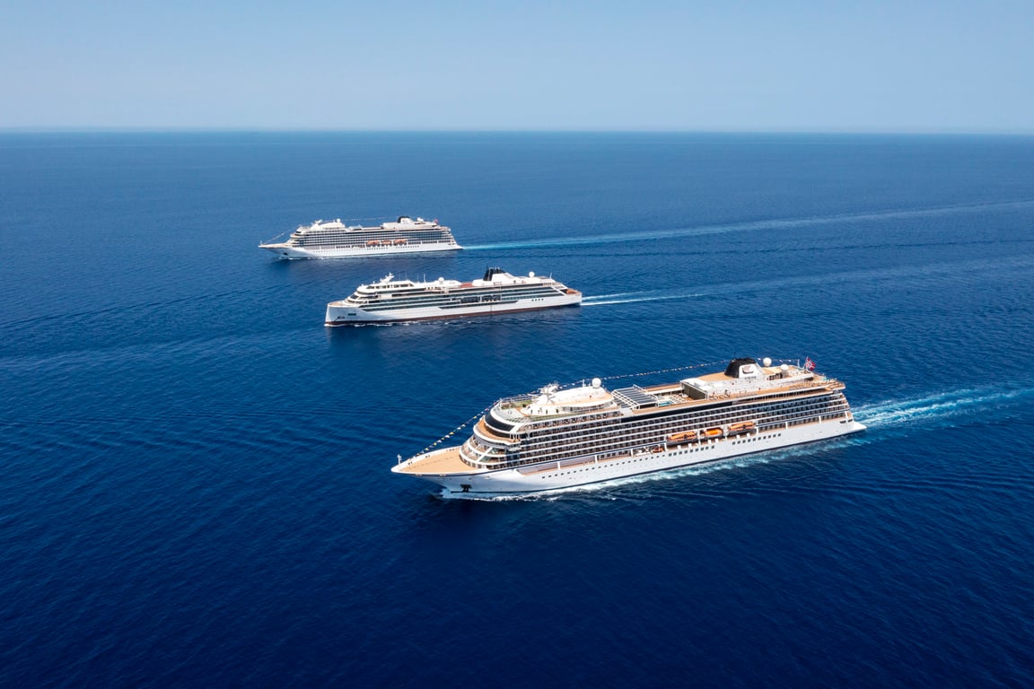 Antarctic Explorer: Discovering the 7th Continent